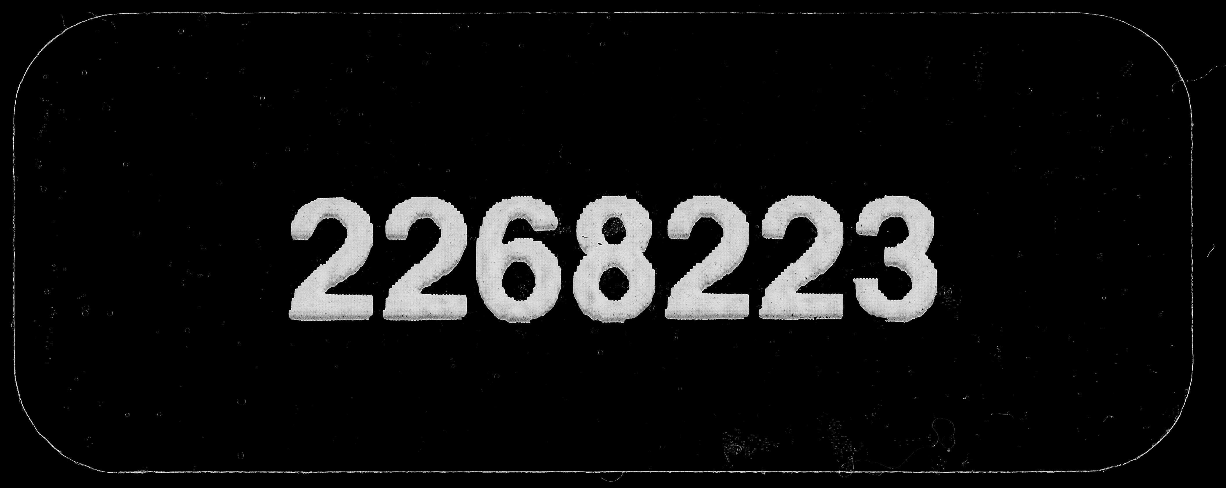 007438580_00001.jpg